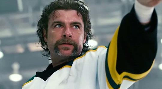 goon_schreiber_2.jpg