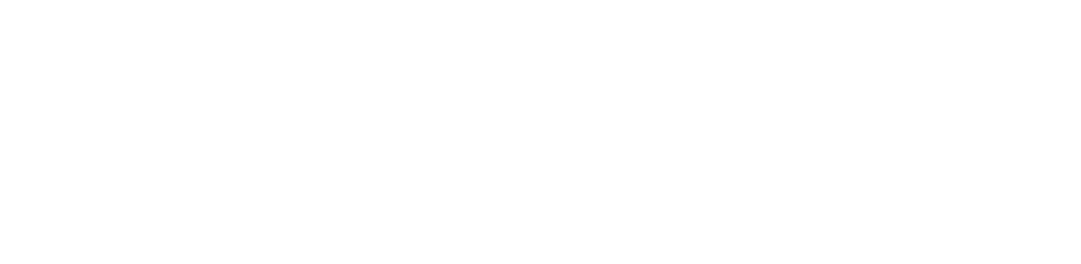 Creative Commons Logo