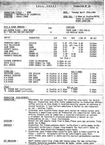 CS_4_19_83