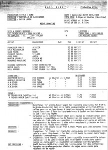 CS_4_20_83