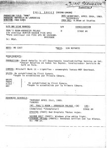CS_4_20_83B
