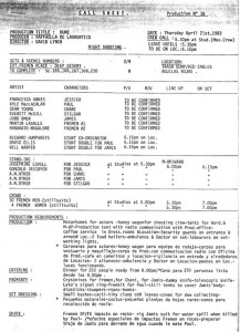 CS_4_21_83