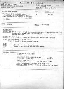 CS_4_21_83B