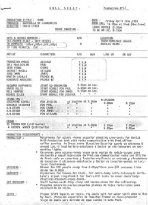 CS_4_22_83