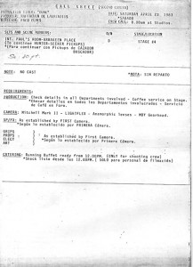 CS_4_23_83B