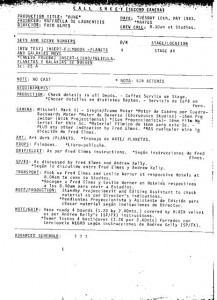 CS_5_10_83B
