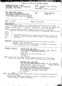 CS_5_12_83B