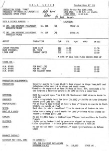 CS_5_13_83
