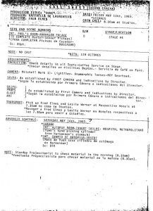 CS_5_13_83B