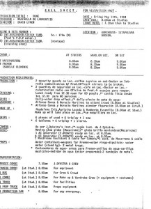 CS_5_13_83_Vista