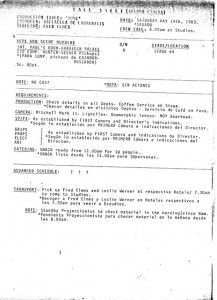 CS_5_14_83B