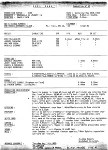 CS_5_18_83