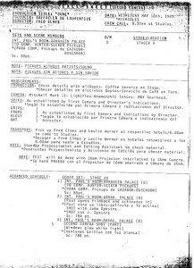 CS_5_18_83B