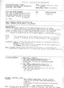 CS_5_19_83B