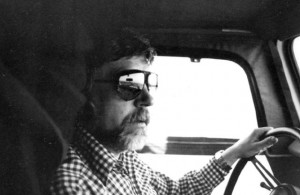 Dune_Anatol_driving Photo by K. George Godwin