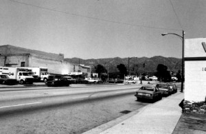 Dune_LA1_83 Photo by K. George Godwin