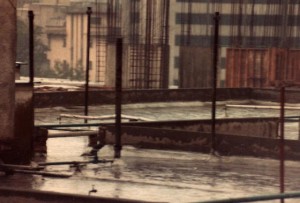 Dune_rainyday1 Photo by K. George Godwin