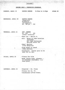 Weekly_B-camera_schedule_4_19_83
