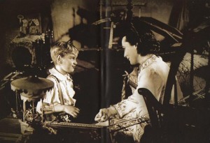 DVD of the Week: <i>La Habanera</i> (1937)