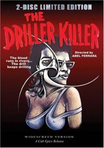 DrillerKiller2Disc