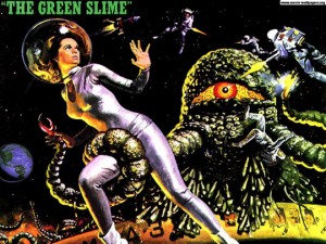 Green_Slime