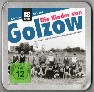 Kinder_von_Golzow