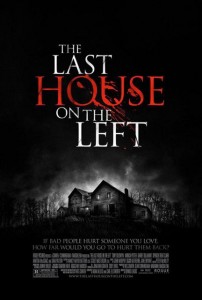 last_house_on_the_left