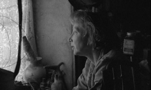 DVD of the Week: <I>Loving Memory</I> (1970)
