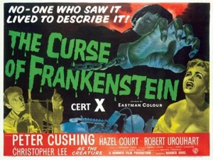 curse_frankenstein