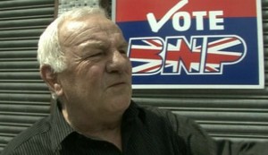 DVD of the Week: <i>All White in Barking/Men of the City</i>
