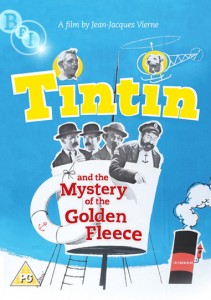 tintin_fleece