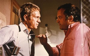 Peter Yates (1929-2011)