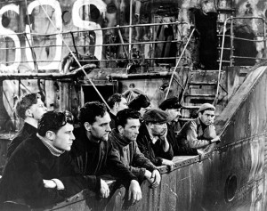 Ealing Studios