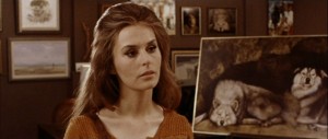 DVD of the week: <i>Messiah of Evil</i> (1973)