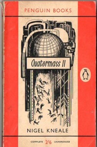 quatermass2