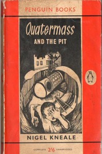 quatermass3