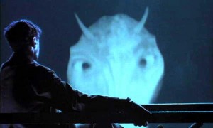 Nigel Kneale &#038; British genre television