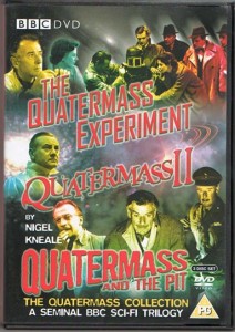 quatermass_trilogy