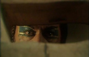 DVD of the week: <i>The Feathered Serpent</i>