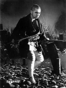 zatoichi1