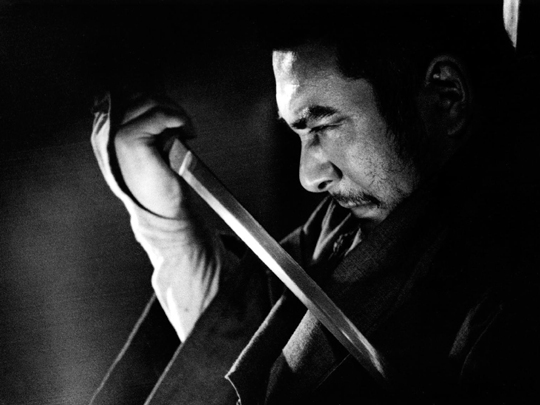 zatoichi2.jpg