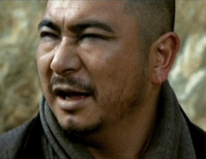 zatoichi6