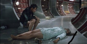 &#8220;Art films&#8221; and the nature of boredom