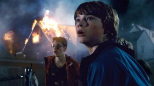 Not so <i>Super 8</i>