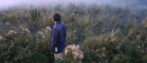 Andrei Tarkovsky