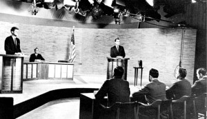 DVD Review: <i>The Making of the President: The 1960s</i>