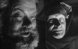The myth of Orson Welles&#8217; failure