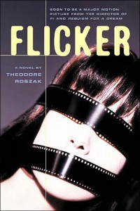 flicker_2