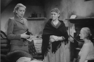 Guest post: William K. Everson &#038; British Film part 2