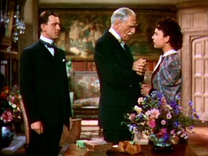 DVD of the week: <i>The Four Feathers</i> (1939)